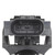 Engine Crankcase Breather Hose | BWDPCV842