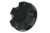 Expansion Tank Cap | UROURO-014630