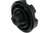 Expansion Tank Cap | UROURO-014630