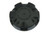 Expansion Tank Cap | UROURO-014630