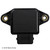 Throttle Position Sensor | BEC158-0486