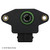 Throttle Position Sensor | BEC158-0486