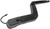 Wiper Arm | DOR42880