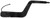 Wiper Arm | DOR42880