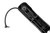 Wiper Arm | DOR42880