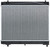 Complete Radiator | SPECU2890