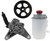 New Power Steering Pump Kit | AAE5760NKTD