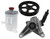 New Power Steering Pump Kit | AAE5760NKTD