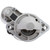 First Time Fit Starter Motor – New | DEN281-6007