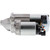 First Time Fit Starter Motor – New | DEN281-6007