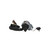 Ignition Switch With Lock Cylinder | BWDCS860