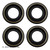 Valve Cover Gasket Set | BEC036-1536