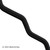 Valve Cover Gasket Set | BEC036-1536