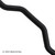 Valve Cover Gasket Set | BEC036-1536