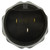 Oil Pressure Gauge Switch | BWDS694
