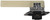 Blower Motor Resistor | DOR973-021