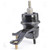 Engine Mount Right | 62M9239