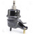 Engine Mount Right | 62M9239