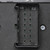 Power Window Switch | BWDWST2364