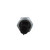 Oil Pressure Gauge Switch | BWDS4221