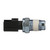 Oil Pressure Gauge Switch | BWDS4221