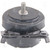 Engine Mount Front Left,Front Right | 62M10054