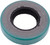 Power Steering Pump Shaft Seal | SKF6247