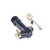Clutch Slave Cylinder | LUKLSC143