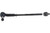 Tie Rod Assembly | UROURO-013742