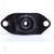Transmission Mount Left | 62M9448
