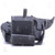 Transmission Mount Front Left | 62M2537