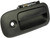 Exterior Door Handle | DOR79321