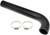 Fuel Filler Hose | DOR573-039