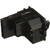 Headlight Switch | BWDS9977