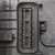 Headlight Switch | BWDS9977