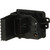 Headlight Switch | BWDS9977