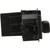 Headlight Switch | BWDS9977