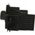 Headlight Switch | BWDS9977