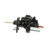 Hydro-Boost Assembly | BOS0204777607
