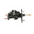 Hydro-Boost Assembly | BOS0204777607