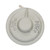 EGR Valve | BWDEGR1455