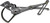 Window Regulator | DOR740-404
