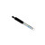 Front Suspension Shock Absorber | BIL24-185950