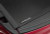 Ultra Flex Tonneau Cover, Matte Black Finish | UNDUX42002