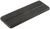 Brake Pedal Pad | DOR20759