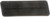 Brake Pedal Pad | DOR20759