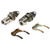 Door Lock Kit | BWDDLK10