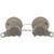 Door Lock Kit | BWDDLK10