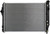 Complete Radiator | SPECU1486
