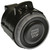 Ignition Push Button Switch | BWDCS1815